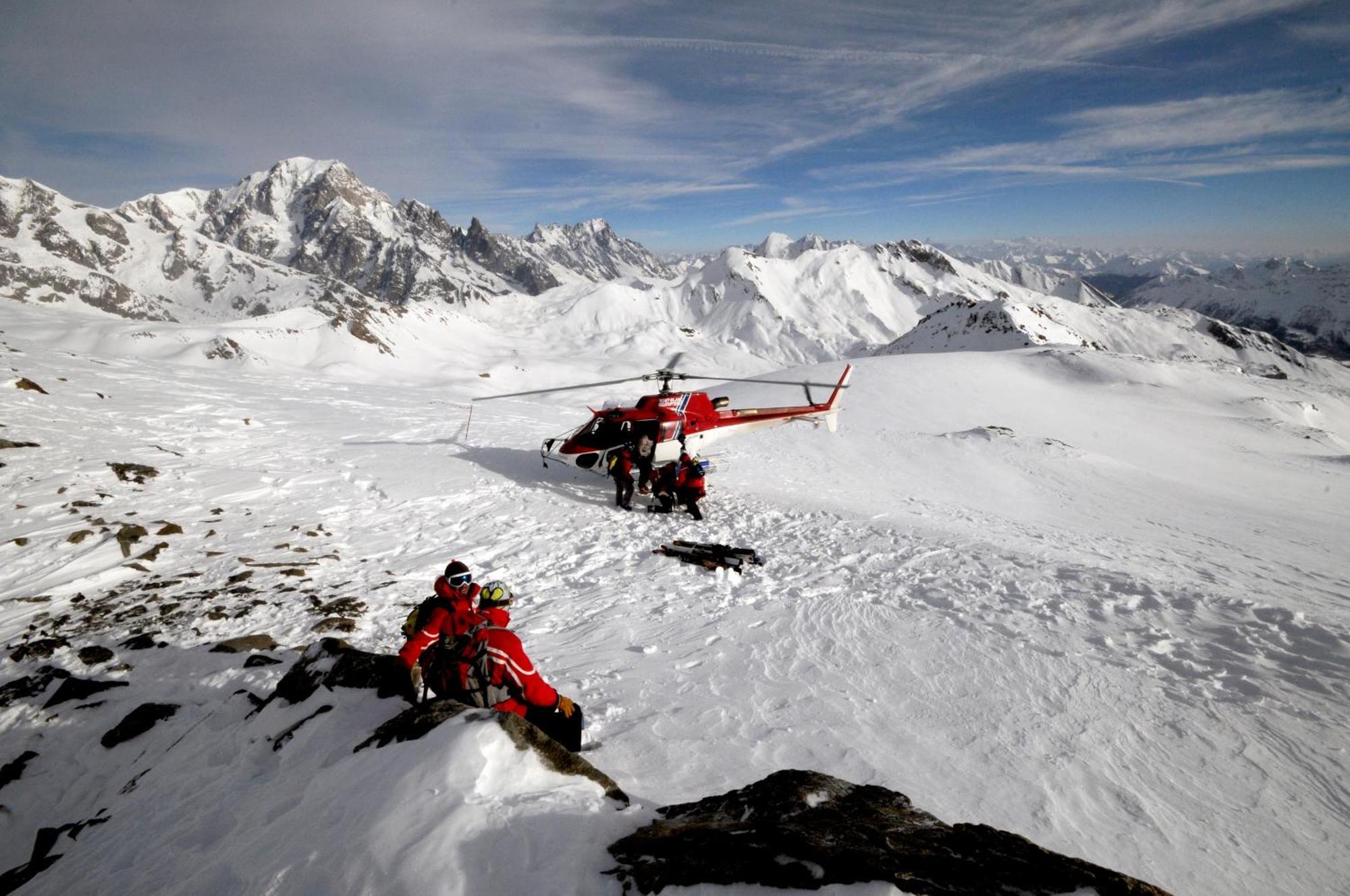 Villa Novecento Romantic Hotel - Estella Hotel Collection & Experience Courmayeur Zewnętrze zdjęcie